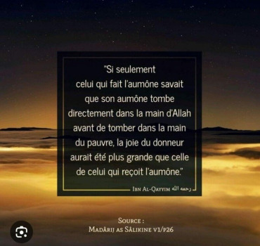 Solidarité urgente avec une jeune soeur isolée