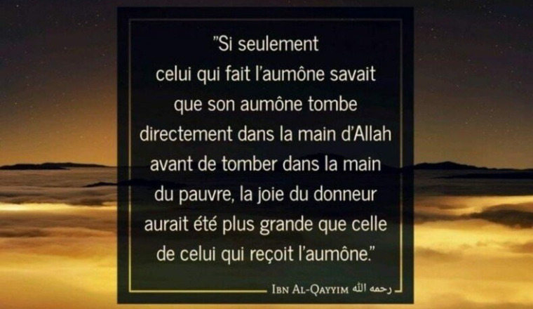 Solidarité urgente avec une jeune soeur isolée