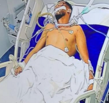 HamzaCasa coma