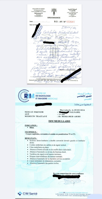 Image justificative de la cagnotte