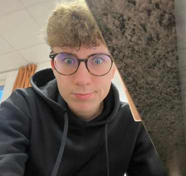 Cadeau romain
