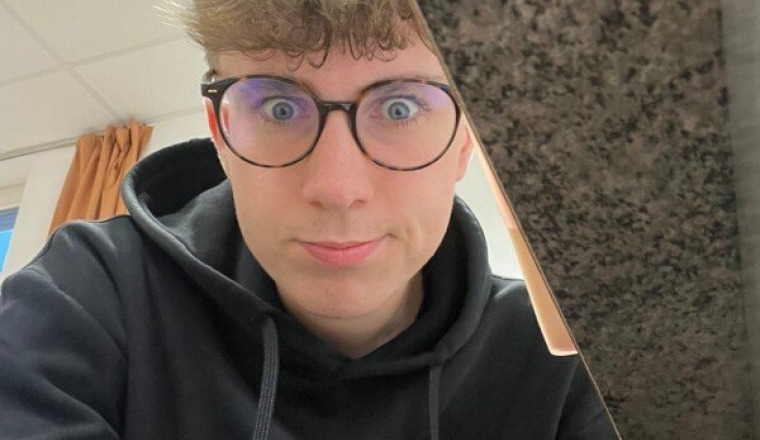 Cadeau romain