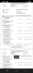 Image justificative de la cagnotte
