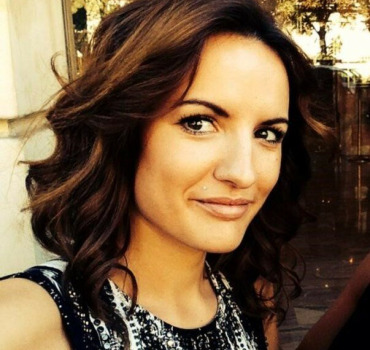 Anniversaire de Lana