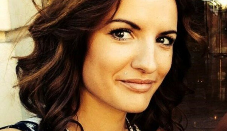 Anniversaire de Lana