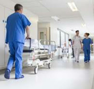 La facture d'hospit' de Sauvane