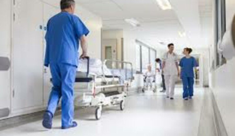 La facture d'hospit' de Sauvane