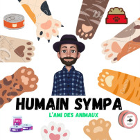 Soutien au Animaux Errants