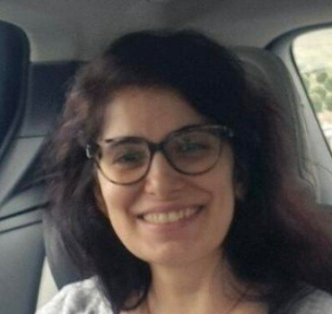 Melek 40!