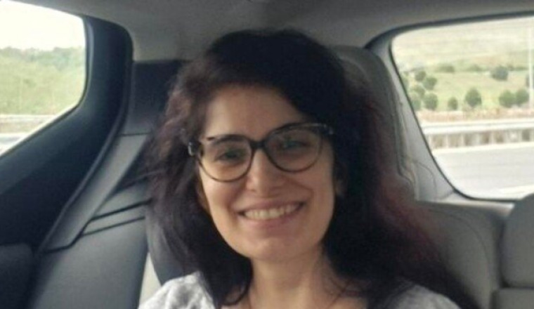 Melek 40!