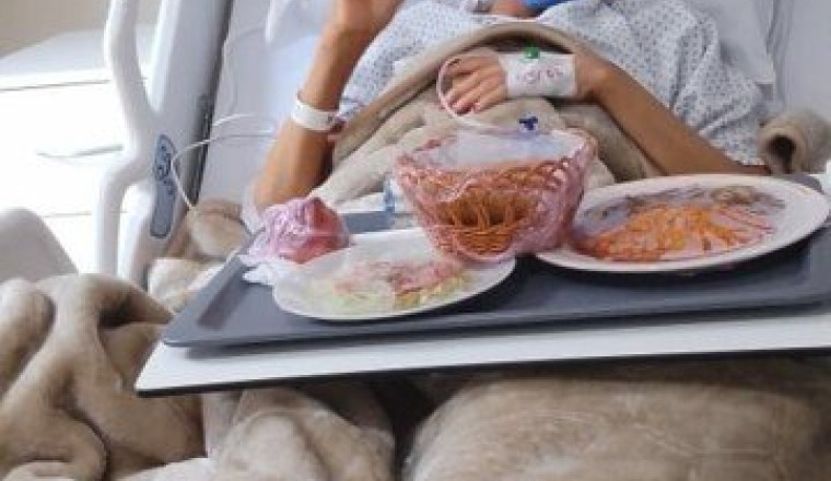 Payons ses frais pour sortir de l’hôpital