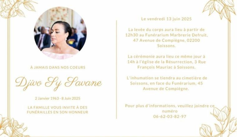Soutien à la famille HOUBALLAH