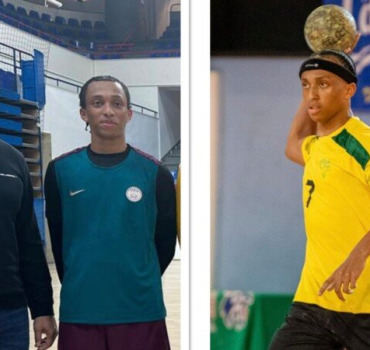 Cagnotte tournoi PARIS WORLD GAMES