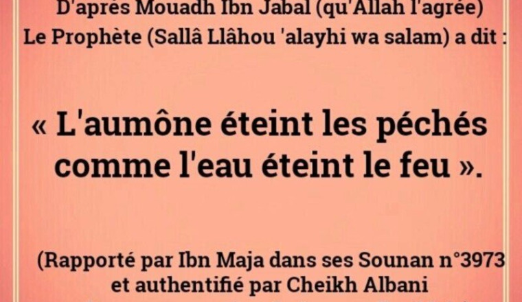 Traitement enfant diabétique