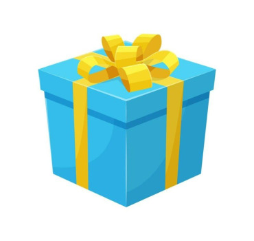 Cadeau de départ pour ASSIA LAZOUNI