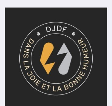 Activité pour les jeunes de diawara en France