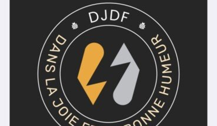 Activité pour les jeunes de diawara en France