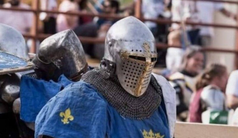 Cagnotte départ FX