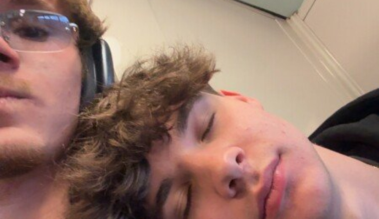 Cadeau raph