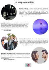 Image justificative de la cagnotte
