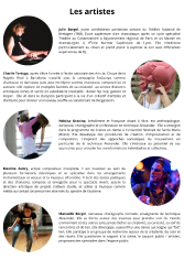 Image justificative de la cagnotte