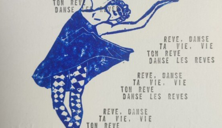 festival participatif dans l'espace public