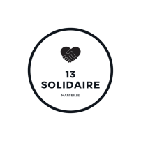 13 Solidaire Marseille