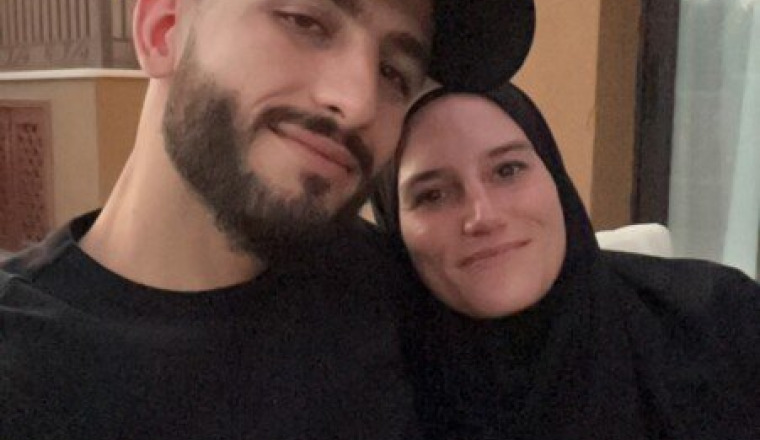 Rapatriement Mohamad