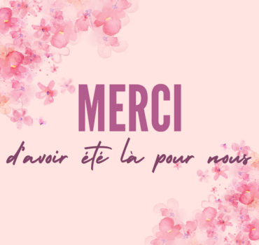 Cadeaux fin d'année