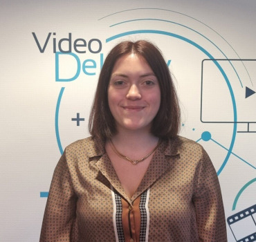 Kdo départ Morgane