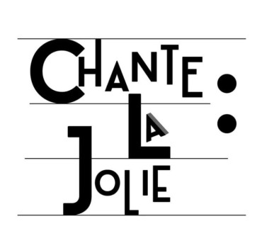 Pour Christine, Francine et Bruno