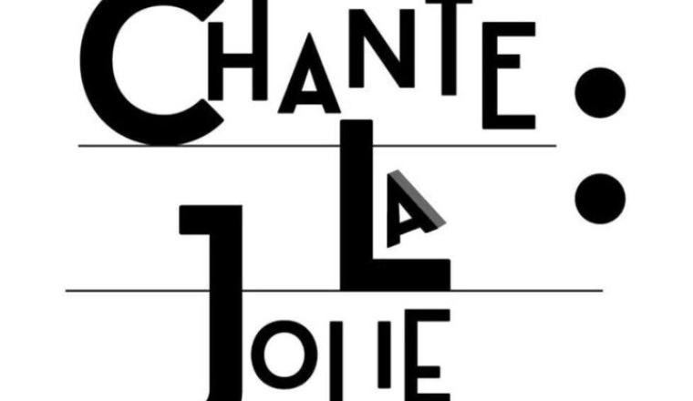 Pour Christine, Francine et Bruno