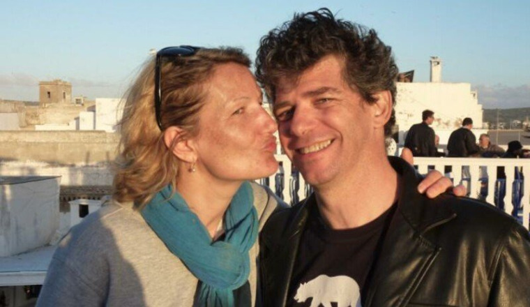 Zool&Lisou 30 ans