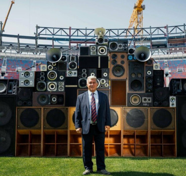 Pour Paul