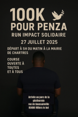 Image justificative de la cagnotte