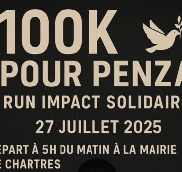 100K pour Penza 🕊️