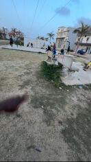 Image justificative de la cagnotte