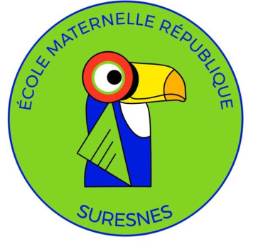 Cagnotte pour Laure - Ecole République