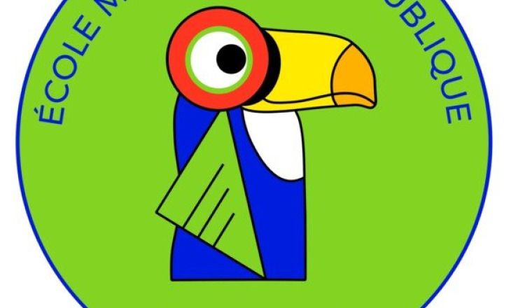 Cagnotte pour Laure - Ecole République