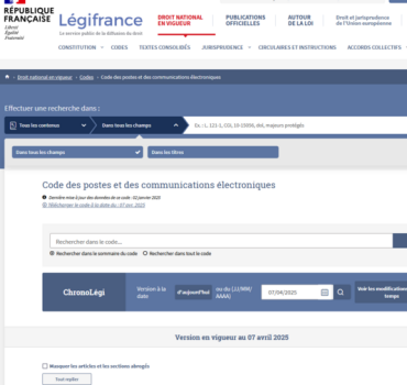 Départ Guillaume Fillon