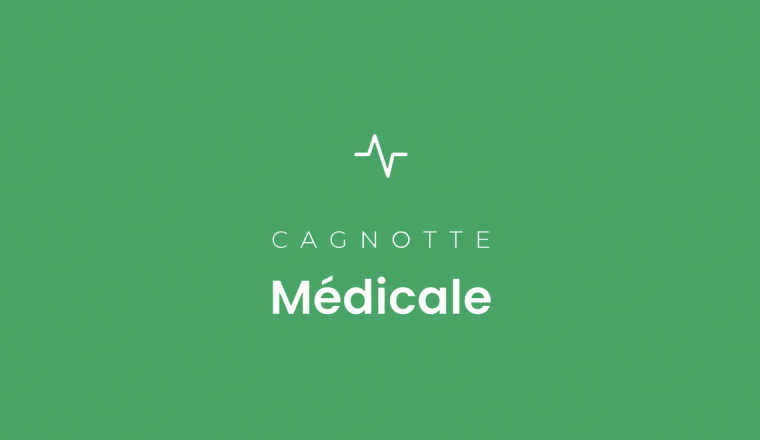 Gufasha NDIZEYE Régis kuja kwivuriza hanze
