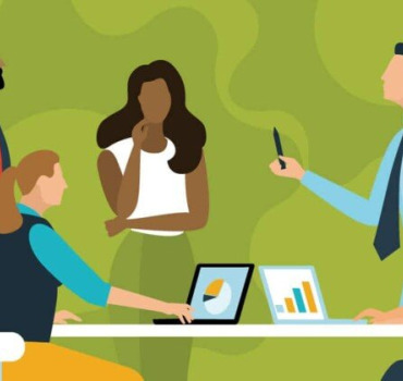 Un GRAND MERCI CLEMENT !