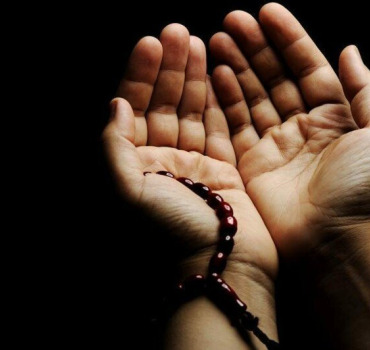 Urgence médicale pour un proche au Maroc