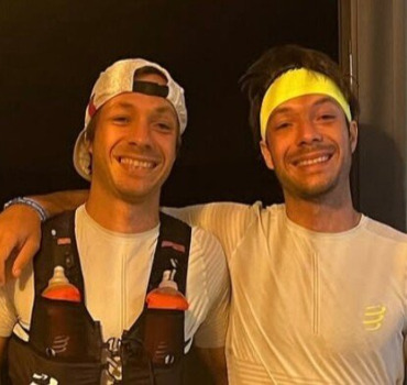 30 ans des twins