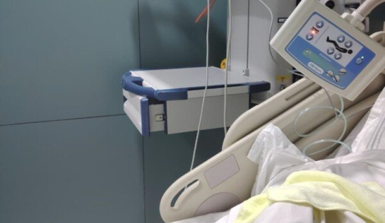 Atteinte de Méningiome Appel à la solidarité