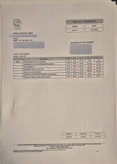 Fundraising proof image