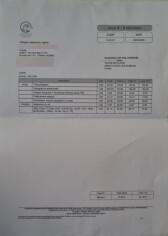 Fundraising proof image