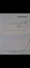 Fundraising proof image