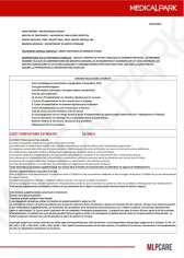 Image justificative de la cagnotte