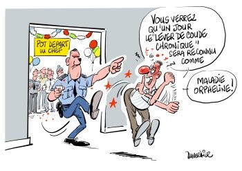 Image justificative de la cagnotte